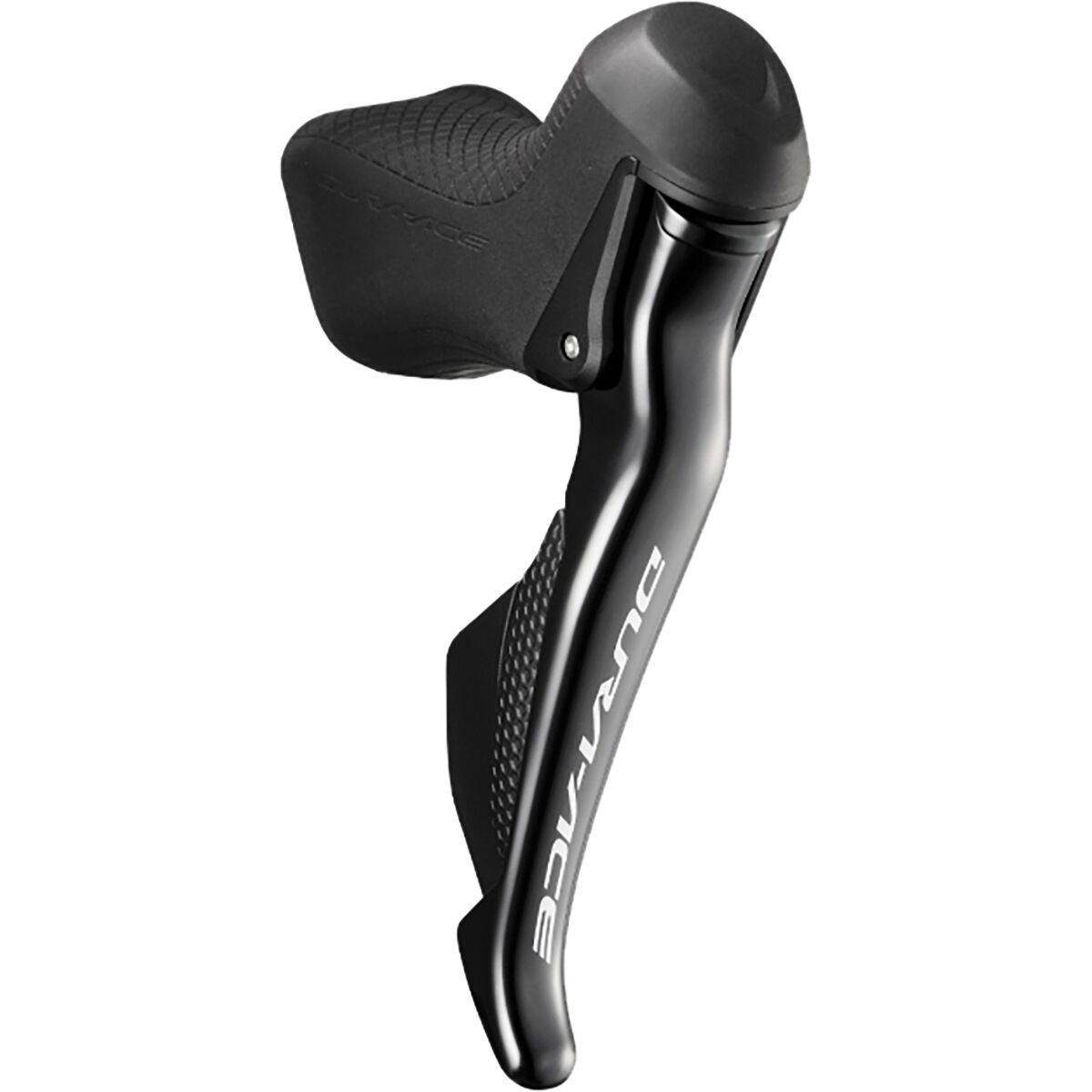 Переключатель скоростей Shimano Dura-Ace ST9170 Di2 Hydraulic Shimano