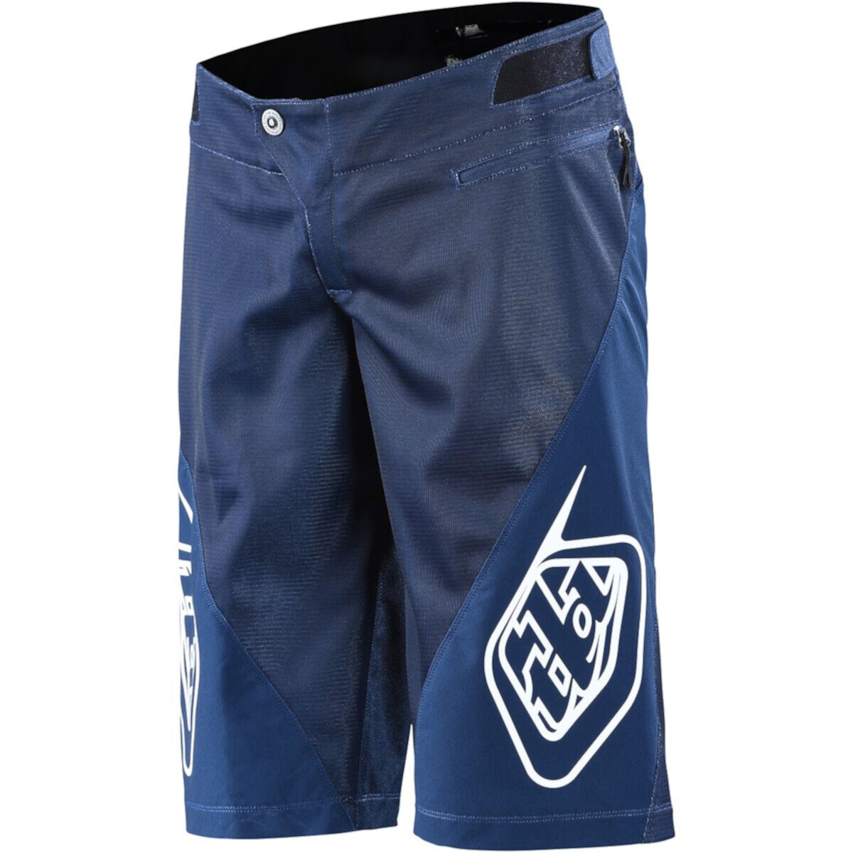 Велосипедные шорты Troy Lee Designs Sprint Short Troy Lee Designs