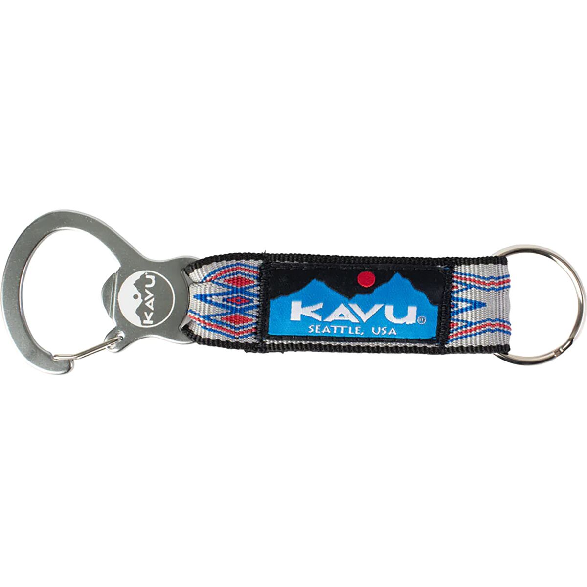 Аксессуары для путешествий KAVU Crackitopen KAVU