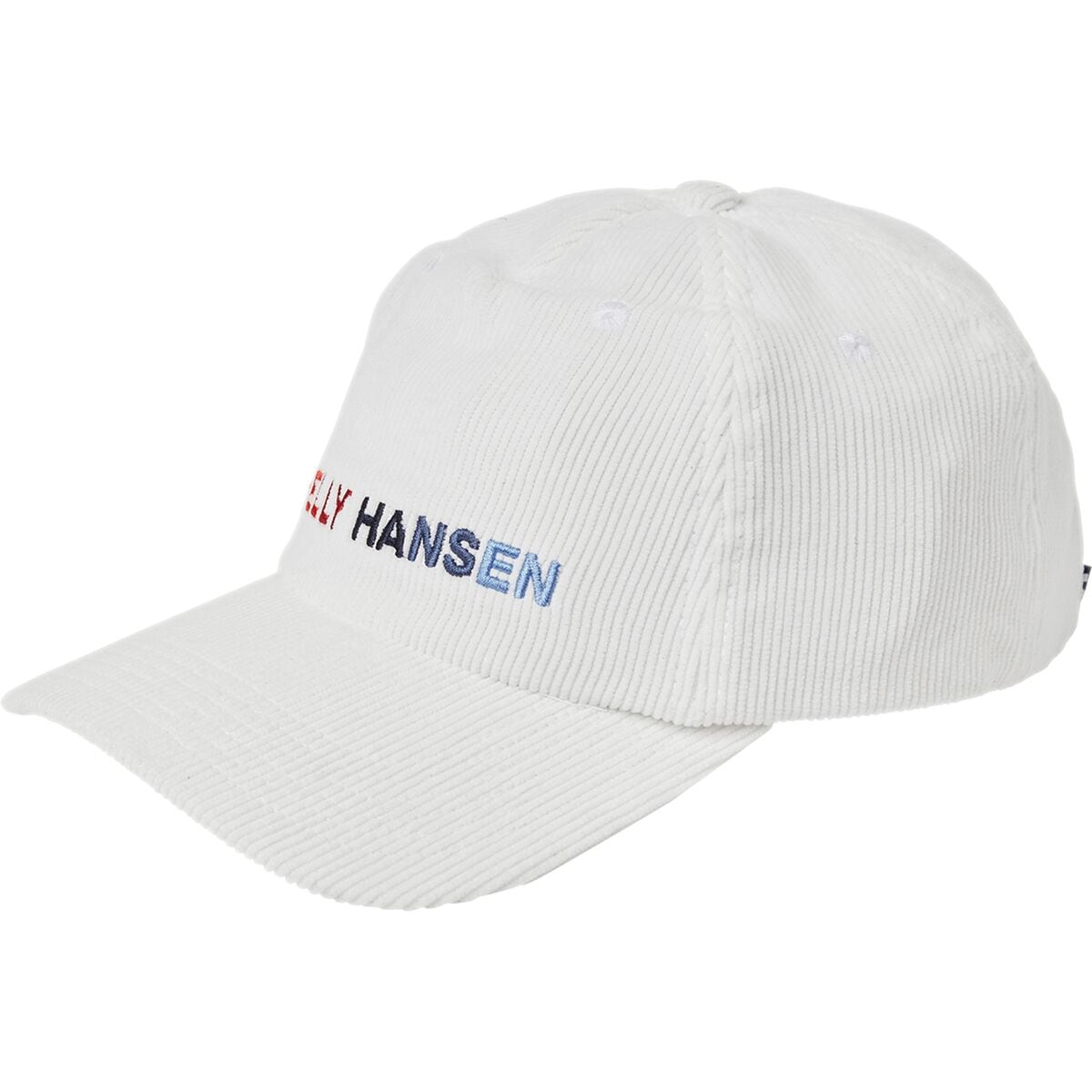 Графическая кепка Helly Hansen