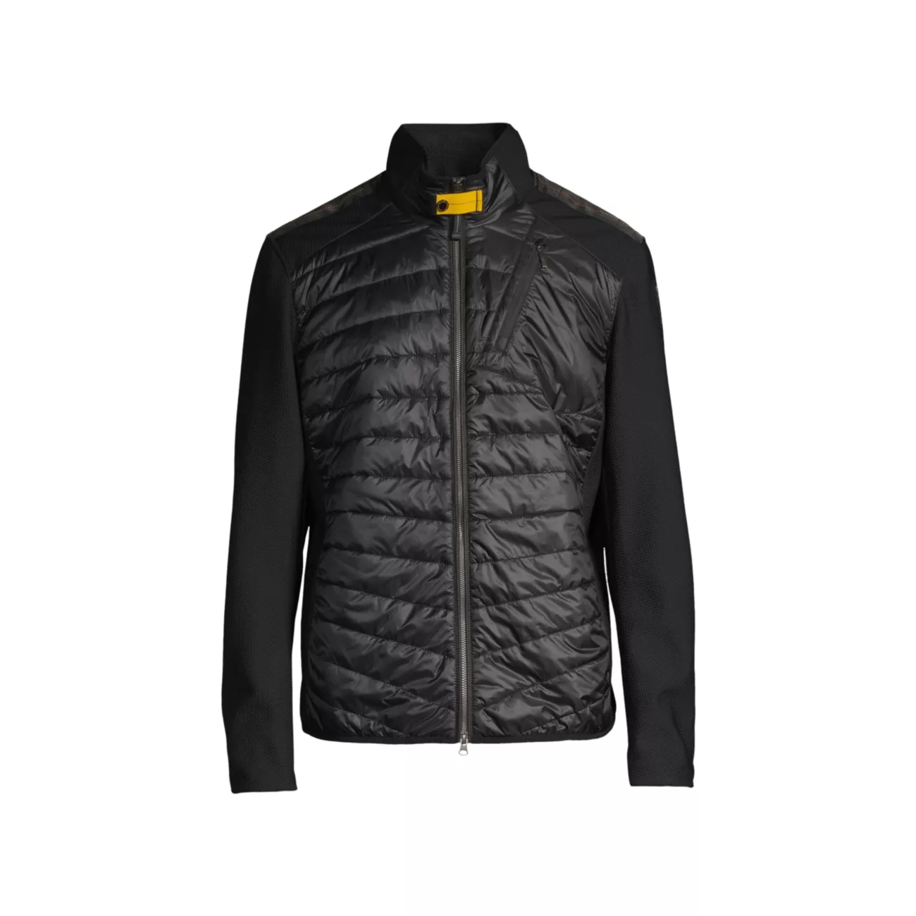 Мужская Куртка Parajumpers Jayden Quilted Parajumpers