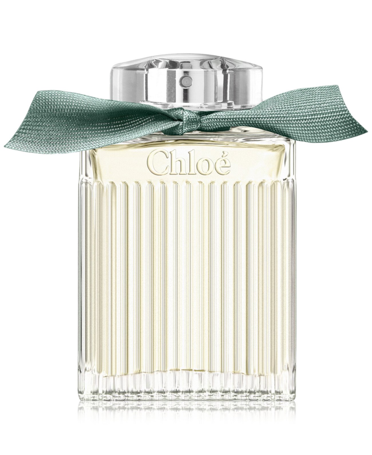 Chloé Rose Naturelle Intense Eau de Parfum, 3.3 oz. Chloe