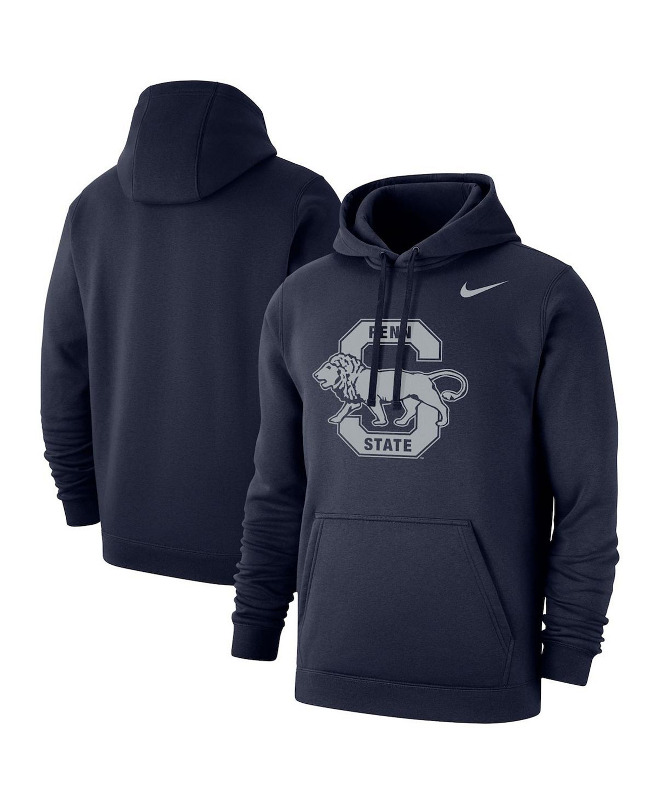 Football Teams Hoodies