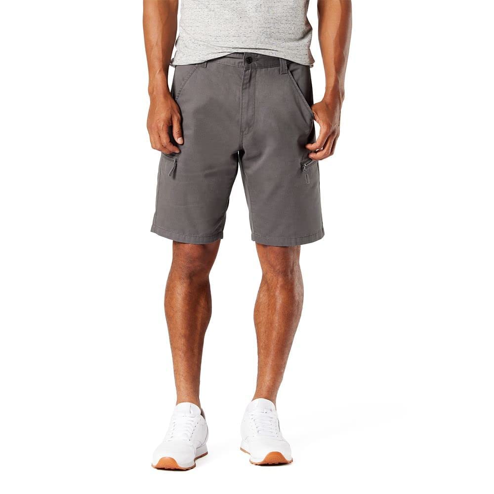 Короткие шорты Levi's® для мужчин, 26.67 см (10.5) Levi's®