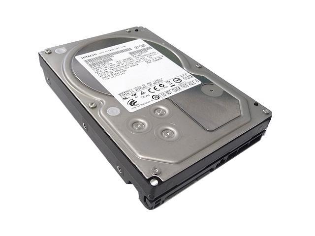 HGST 2 TB hua722020ala330. Hitachi жесткий диск 0a33435 питание. HDD 4.0TB Hitachi Ultrastar 7k4000 Enterprise class. Жесткий диск HDD HGST 1w10001.