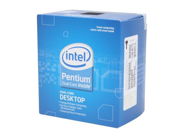 Процессор: Intel Pentium Dual Core 2.0GHZ. Intel Pentium g840. Процессор Intel® Pentium® e2180. Intel Pentium 4 2.00GHZ.