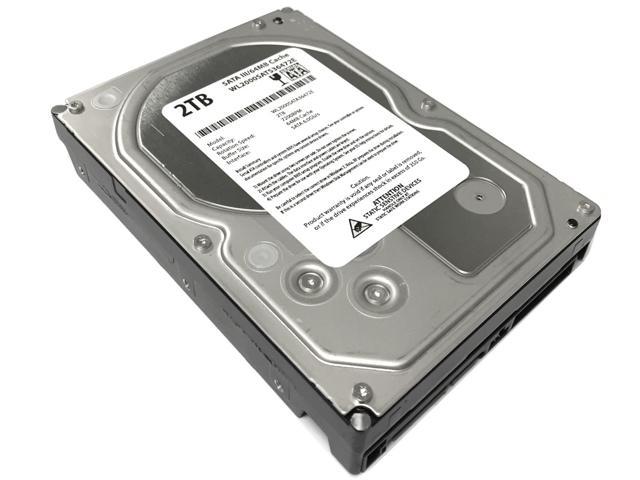 Sata3 6.0 гб с. Упаковка HDD.