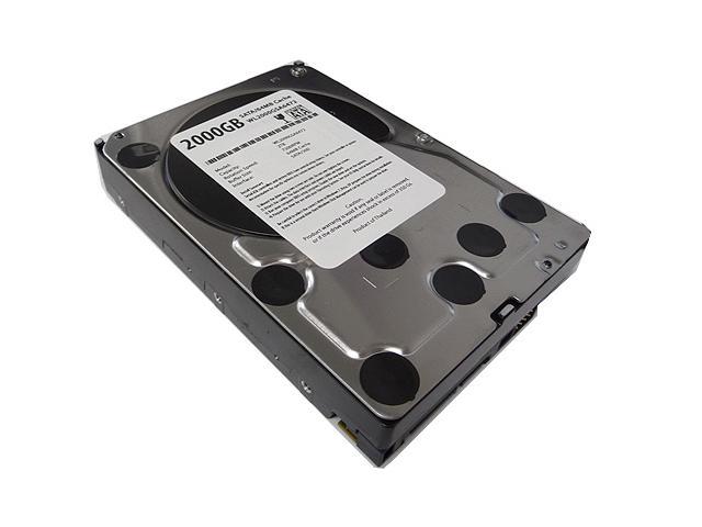 2tb 2.5 sata. Съемный электронный диск flashing dick 2,5 SATA 20000.