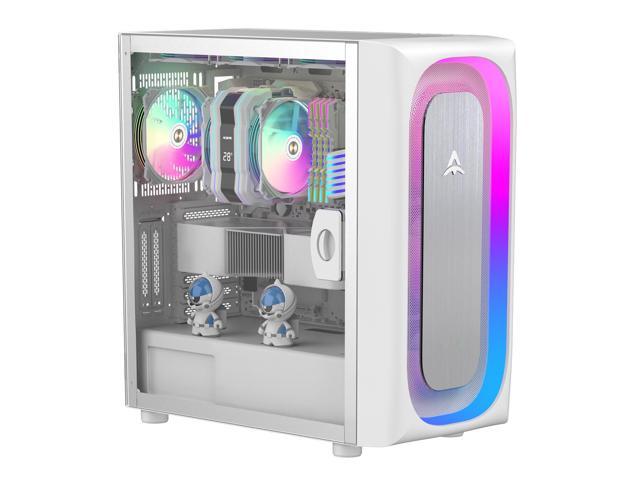 Alseye ai pro. ALSEYE Cube White корпус. Корпус ALSEYE Auro 3.0-b. Корпус ALSEYE Warrior-b. ALSEYE корпус Warrior-b ATX.