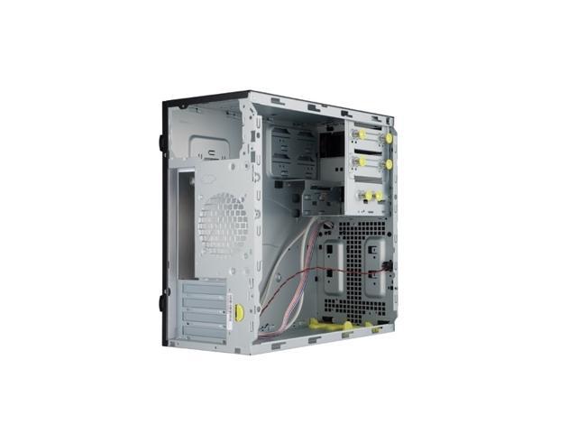 Корпуса 1 18. INWIN z583. Корпус INWIN z583. Инвин корпус z583. INWIN c616.