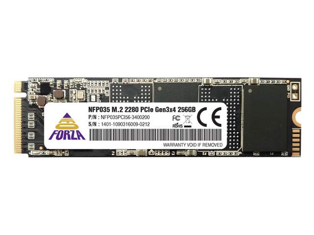 2000 35 100. Neo Forza nfp035pci51-3400200. Neo Forza nfp035pci56-3400200.