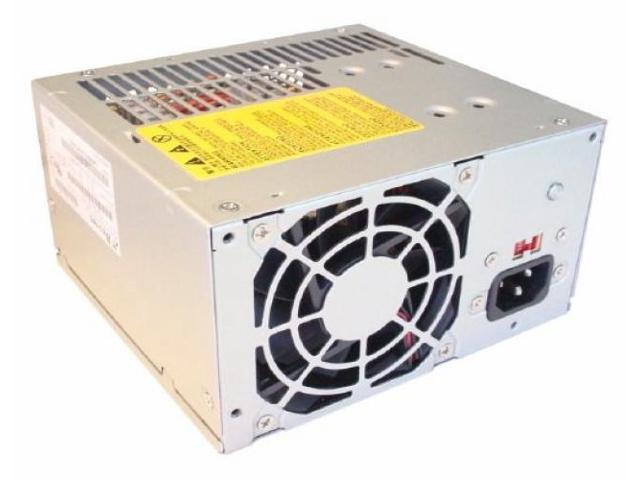 Какой блок питания стоит. Блок питания Winard 450wa 450w. Блок питания Bestec ATX-300-12z. Блок питания Winard 650rwa 650w. Блок питания Winard 500rwa 500w.