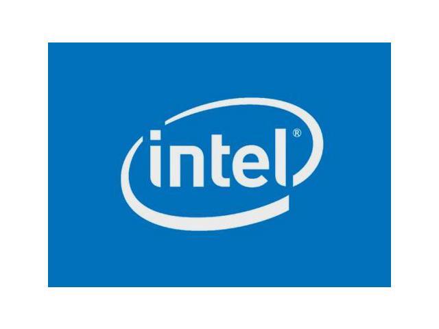 Intel фото телефона