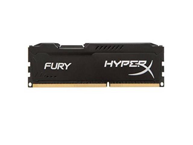 Hyperx fury ddr3 1600. Kingston HYPERX Fury Black 8gb. HYPERX Fury ddr3 8gb. HYPERX Fury 8 ГБ ddr3 1600 МГЦ DIMM cl10 hx316c10f/8. Hx316c10fb/4.