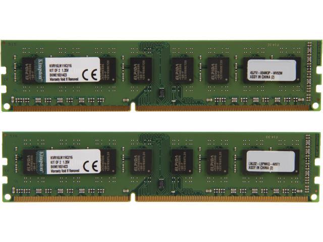 Память 1600. Оперативная память 8 ГБ 1 шт. Kingston kvr16ln11/8. 16 ГБ ddr3-SDRAM. Оперативная память 8 ГБ 2 шт. Kingston kvr16ln11k2/16. Оперативная память 4 ГБ 2 шт. Kingston kvr16ln11k2/8.