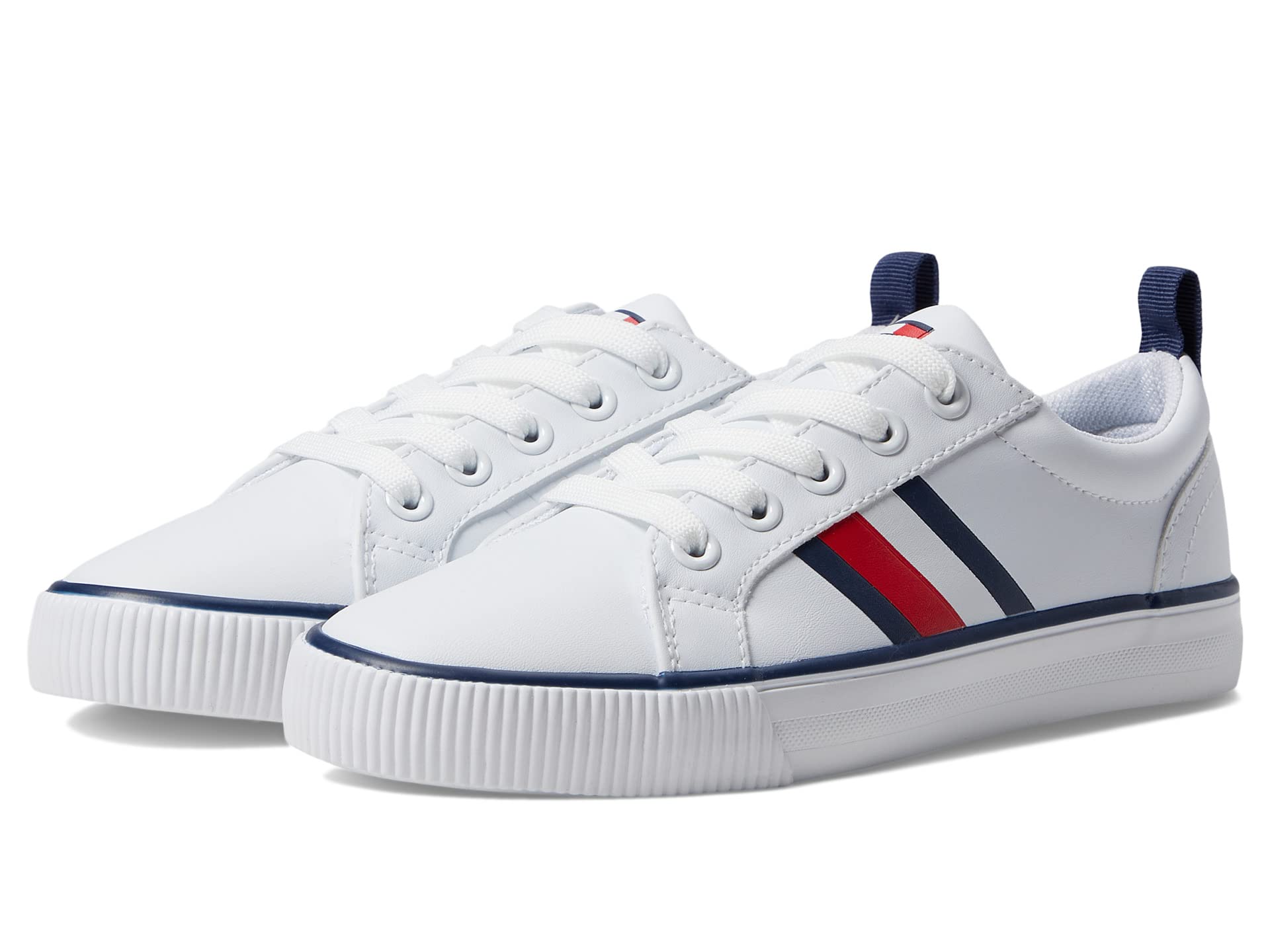 Детские Кроссовки Tommy Hilfiger Kids Andie 3.0 Tommy Hilfiger Kids