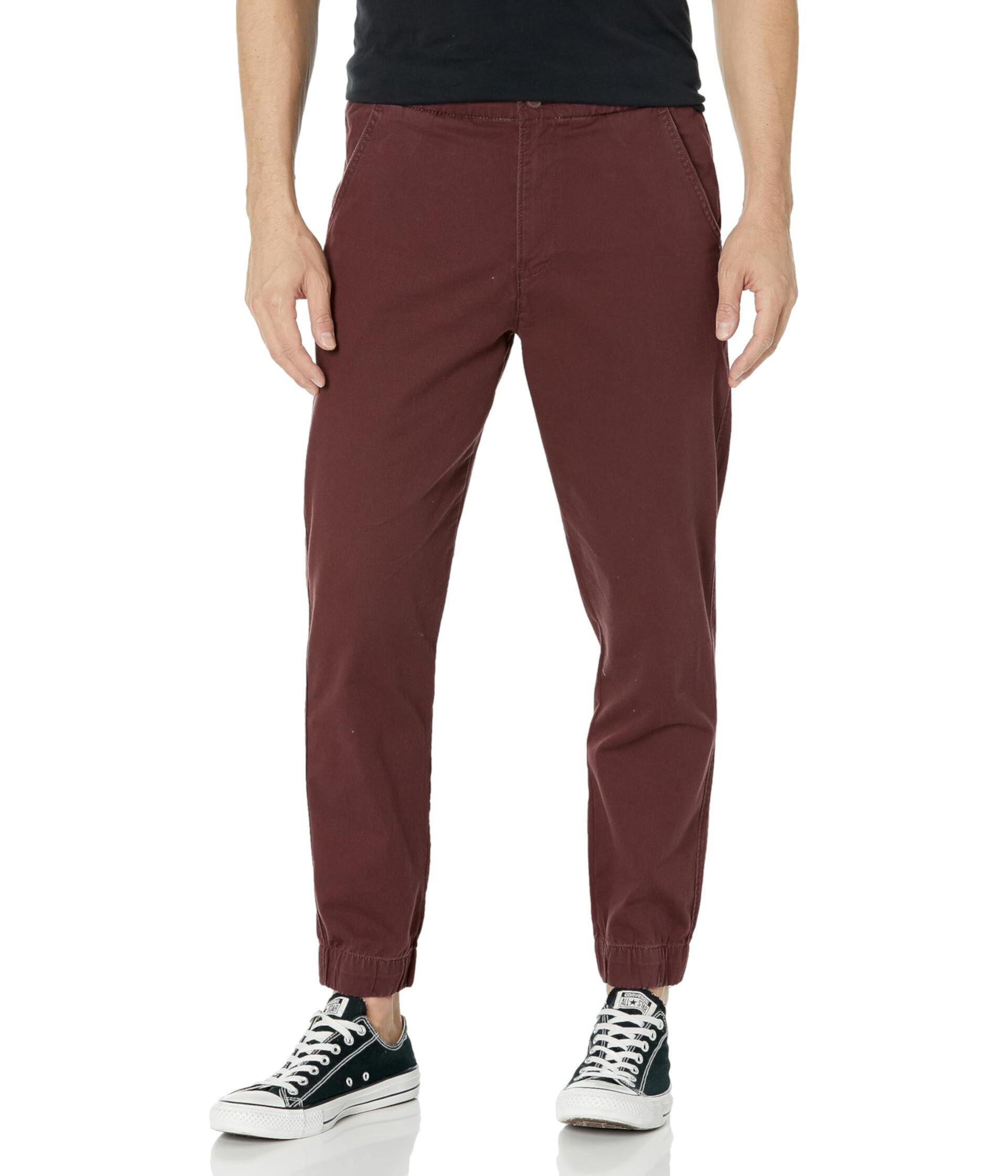 Мужские Брюки Levi's® XX Chino Joggers III Levi's®