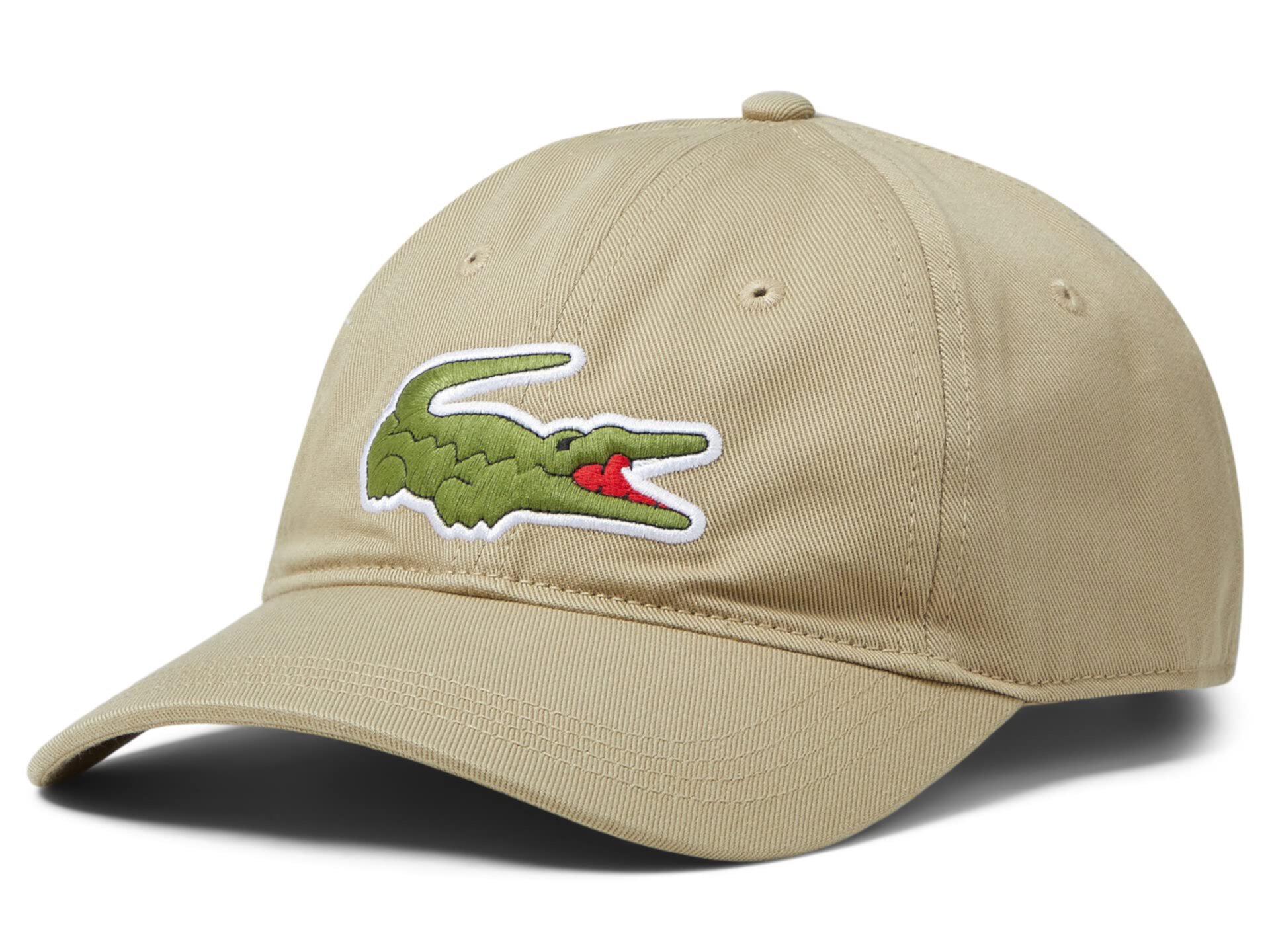 Кепки гта 5. Кепка лакост. Кепка Lacoste Мексика. Кепка лакост хулиганка. Кепка Lacoste с большим крокодилом.