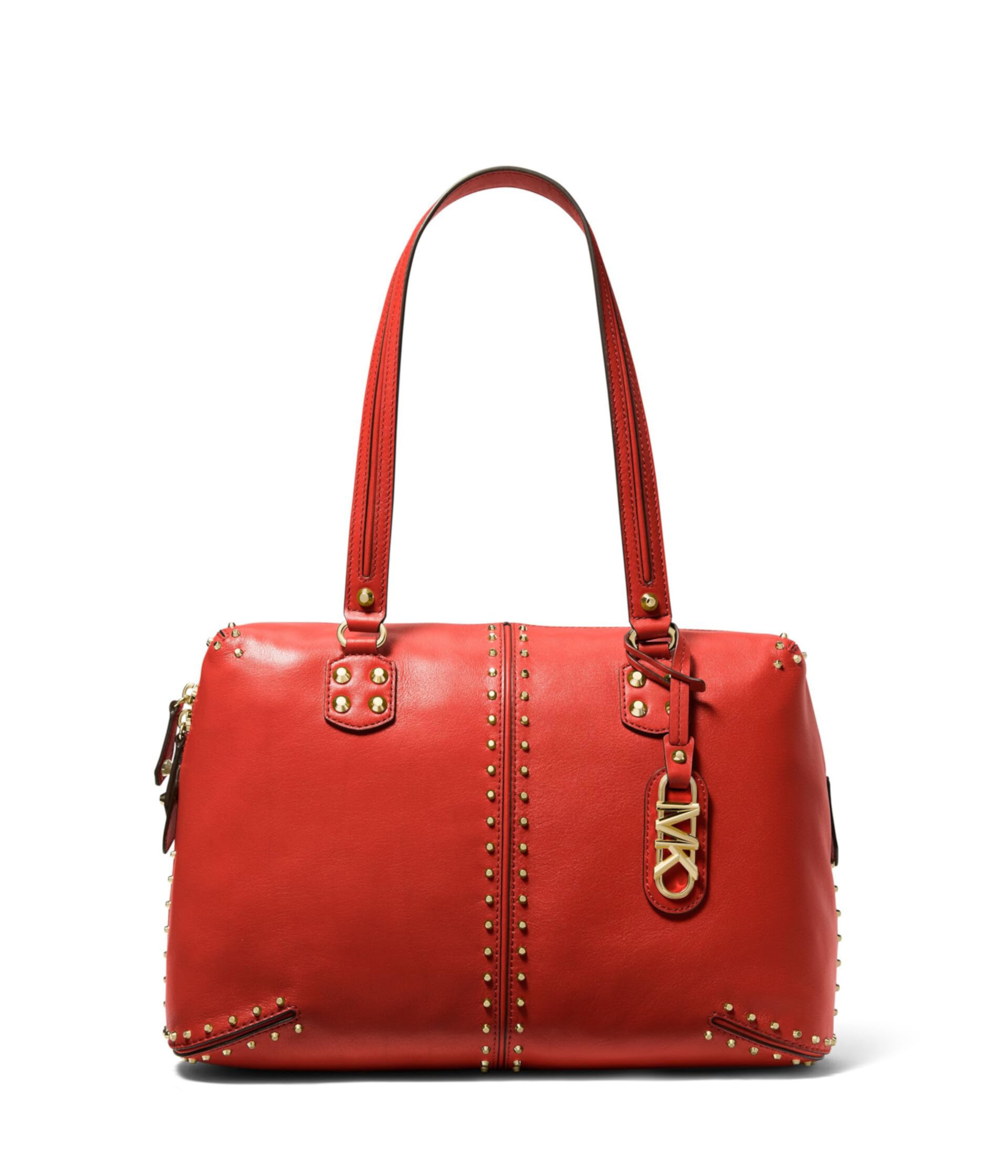 Сумка через плечо MICHAEL Michael Kors Astor Large MICHAEL Michael Kors