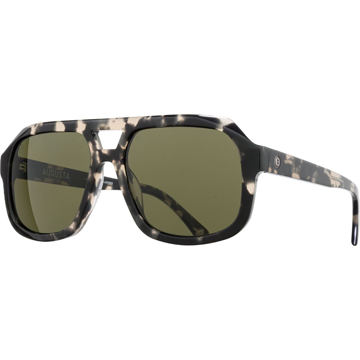 Поляризованные солнцезащитные очки Augusta ELECTRIC