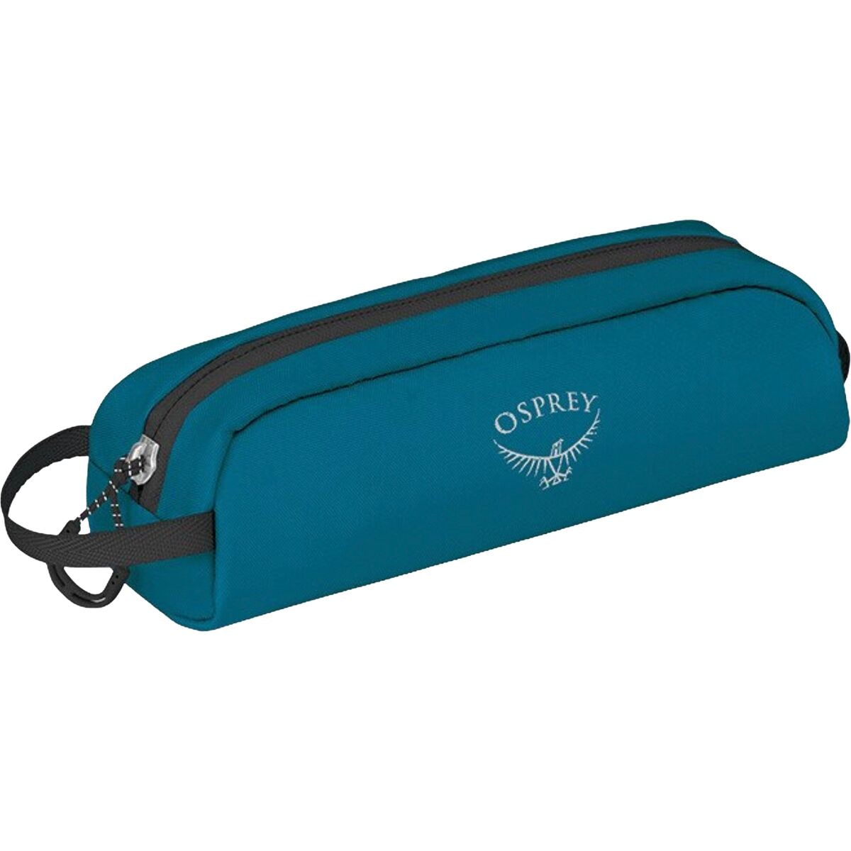 Органайзер для путешествий Osprey Packs Luggage Customization Kit Osprey Packs