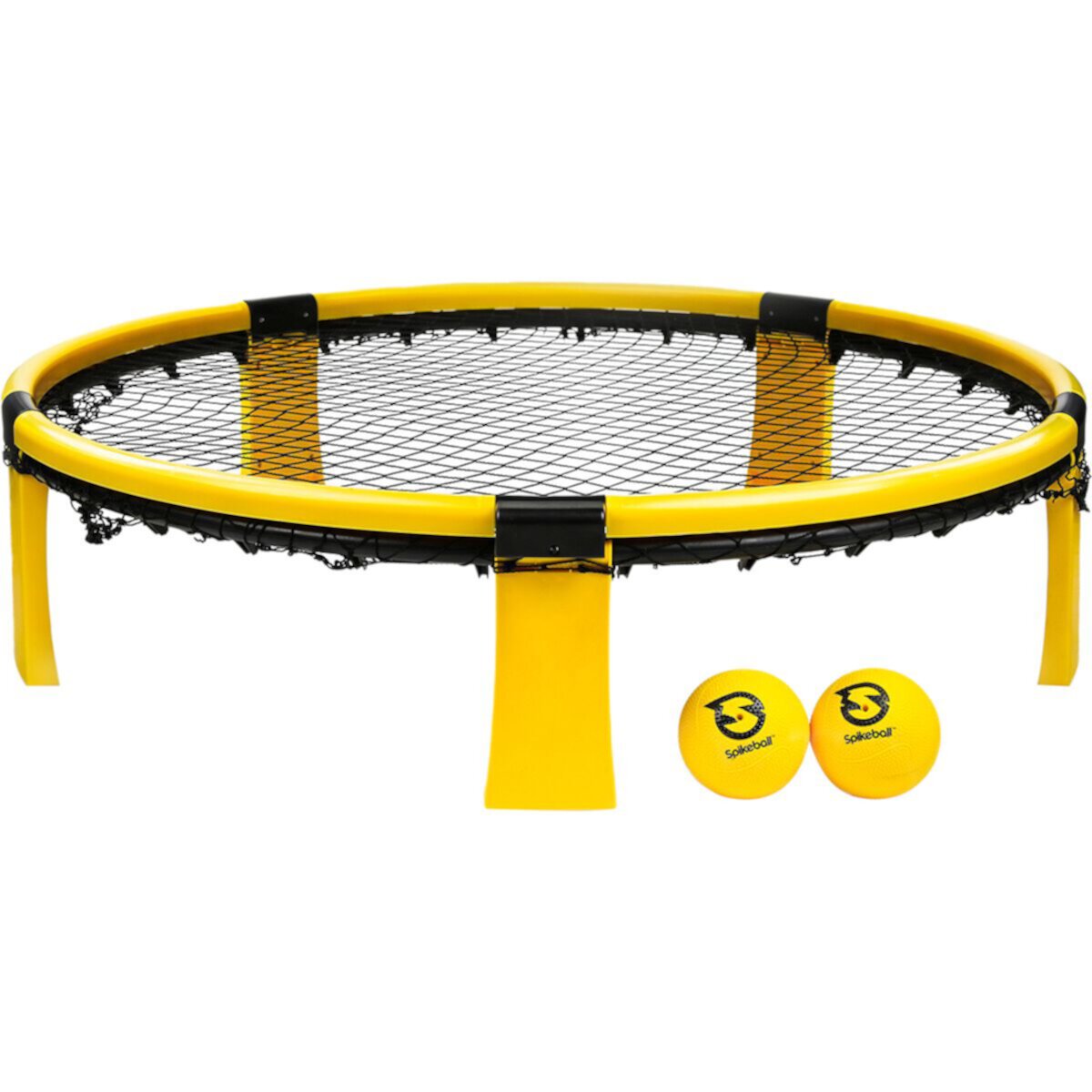 Spikeball At Dicks