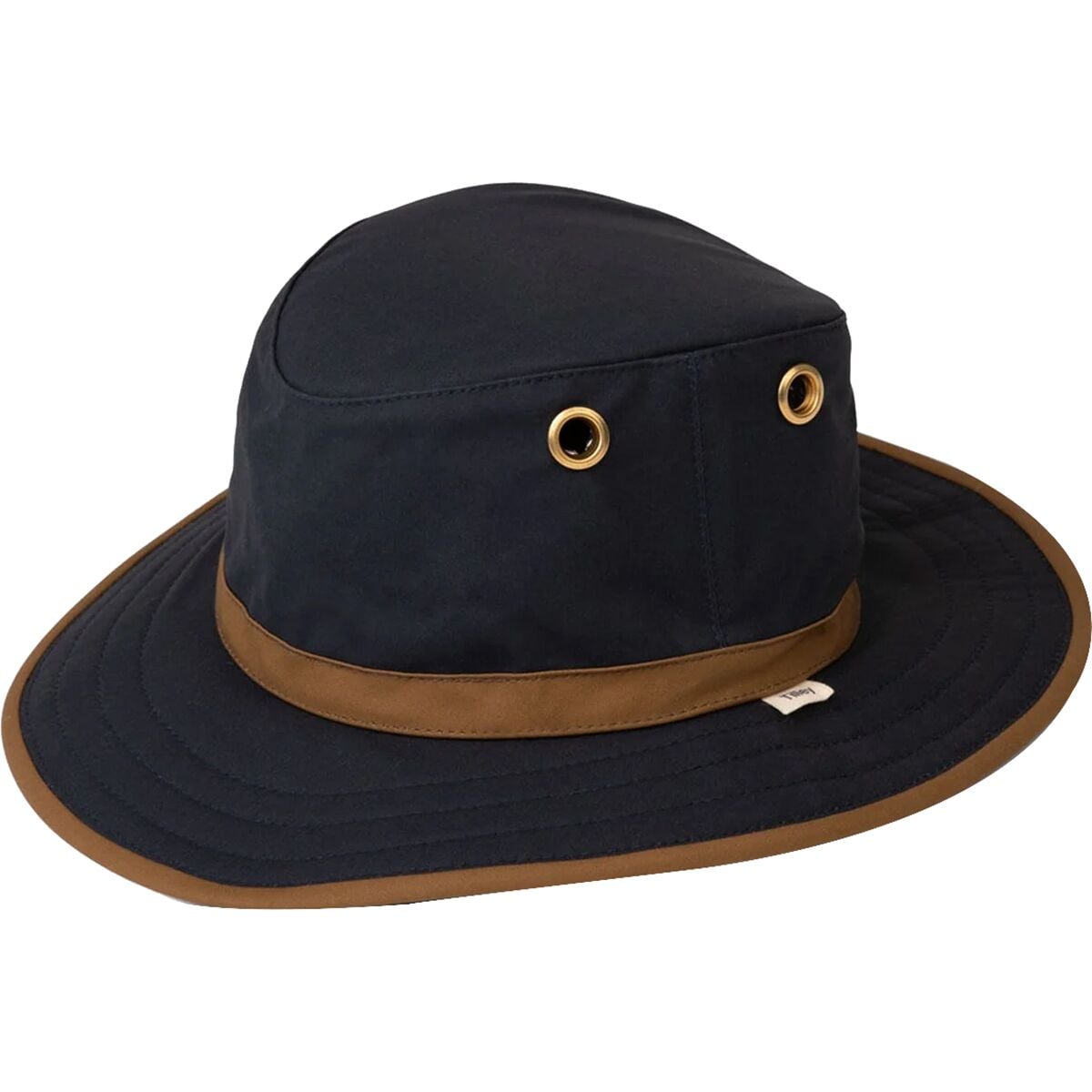 Панама Tilley The Outback Hat Tilley