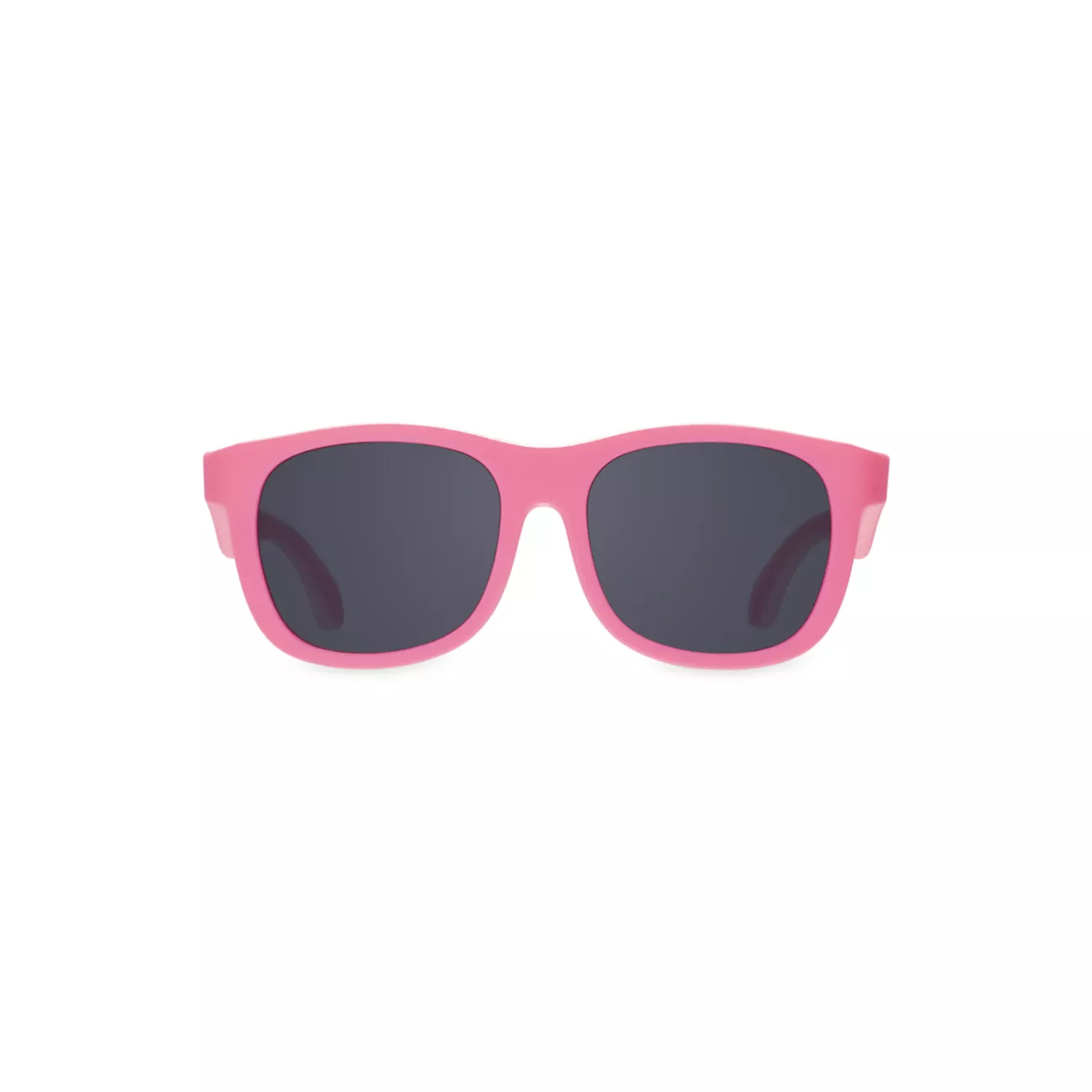 Солнцезащитные очки Navigator для девочек Babiators