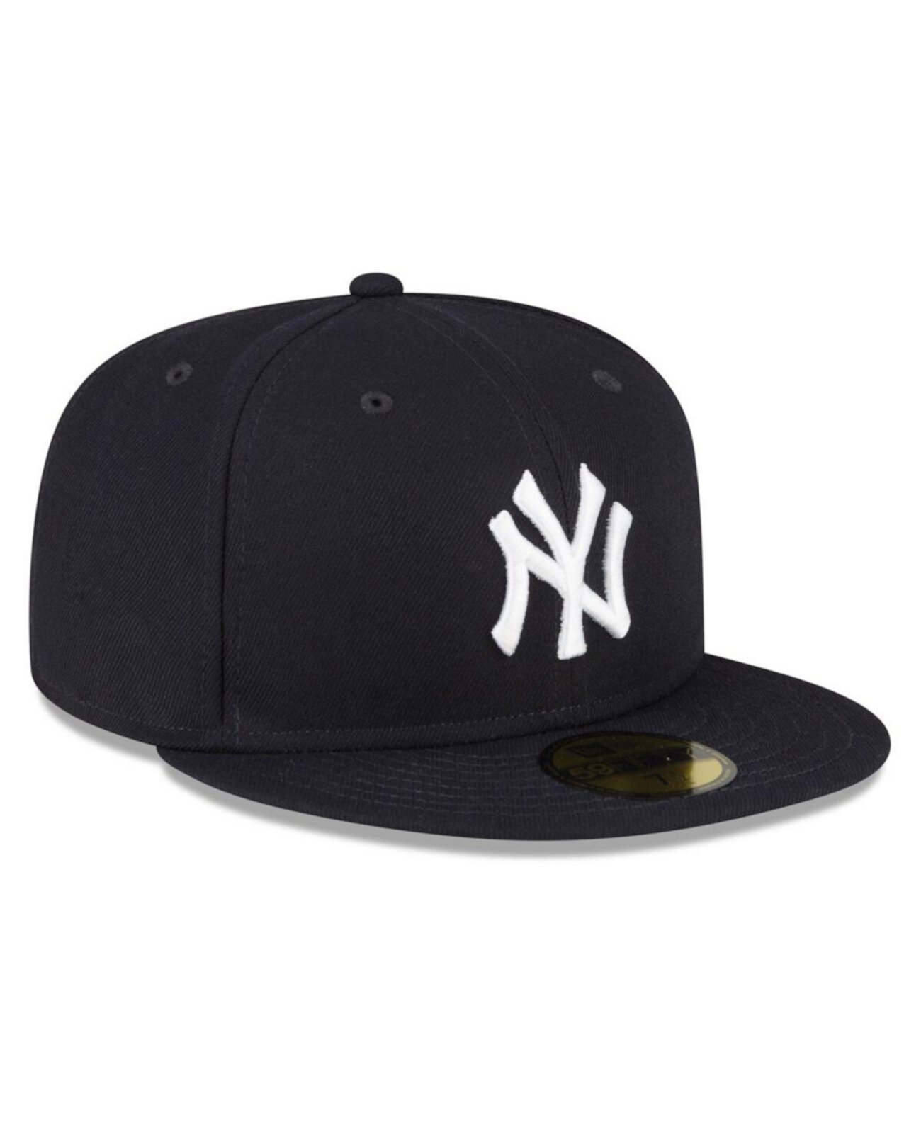 Бейсболки New era 59fifty New York