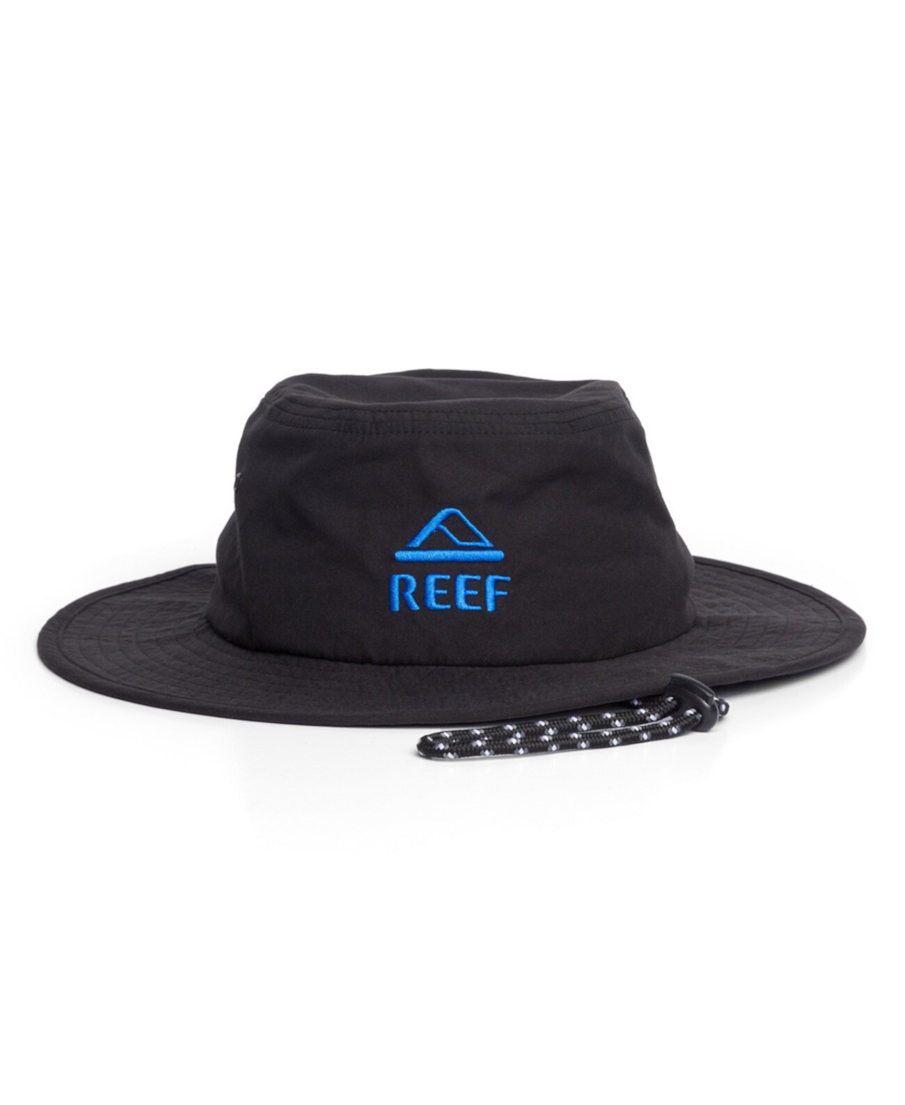 Шляпа с мягкими полями Reef Men's Sammy Sun Hat Reef