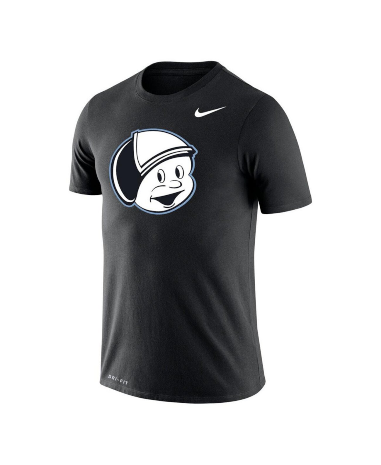 Nike Gear