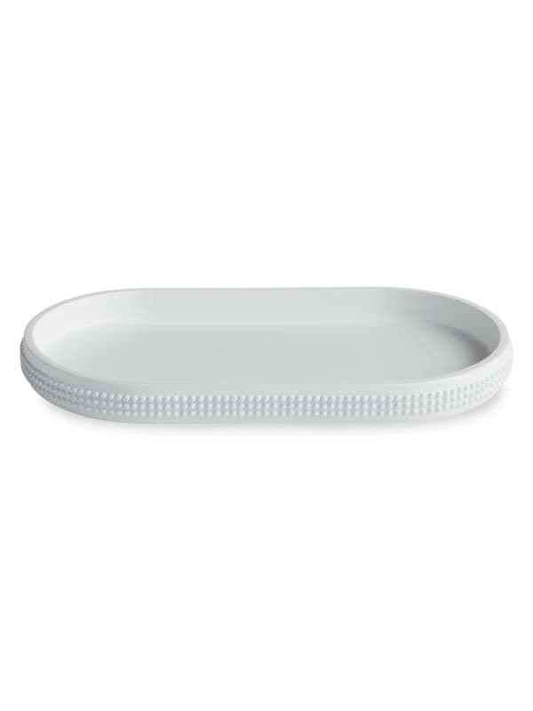 Milano Amenity Tray Roselli