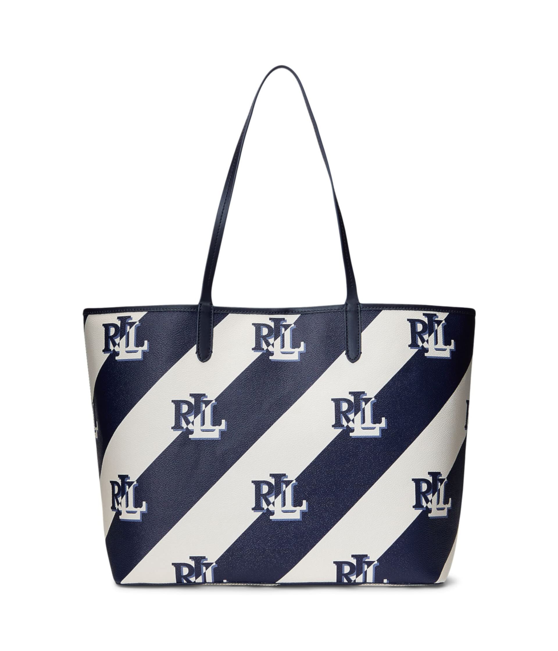 Collins 36-Tote-Large LAUREN Ralph Lauren