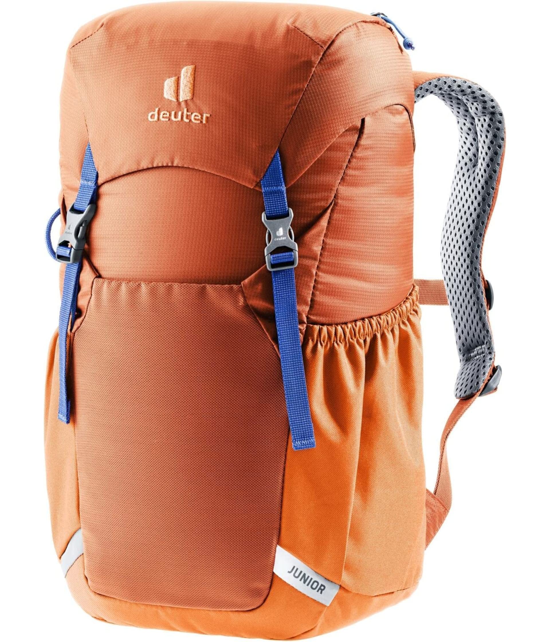 Рюкзак Deuter Junior Deuter