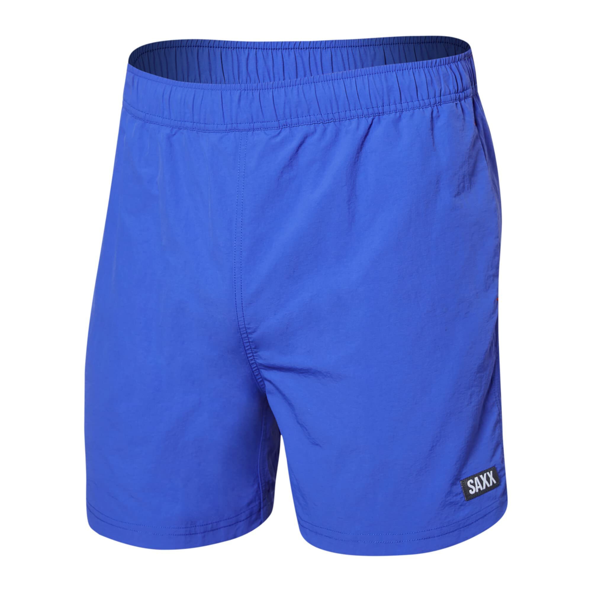 Go Coastal 2-N-1 5" Volley Saxx