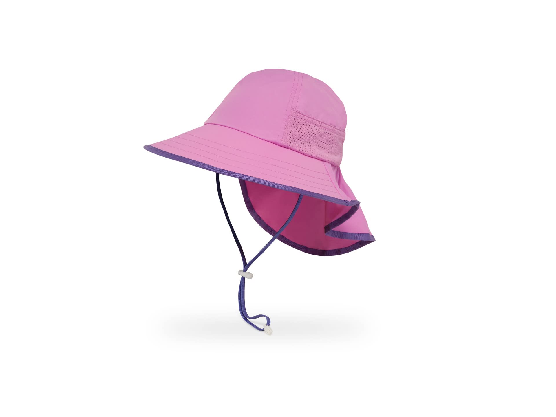 Игровая шапка с защитой от жуков (для малышей/маленьких детей/больших детей) Sunday Afternoons