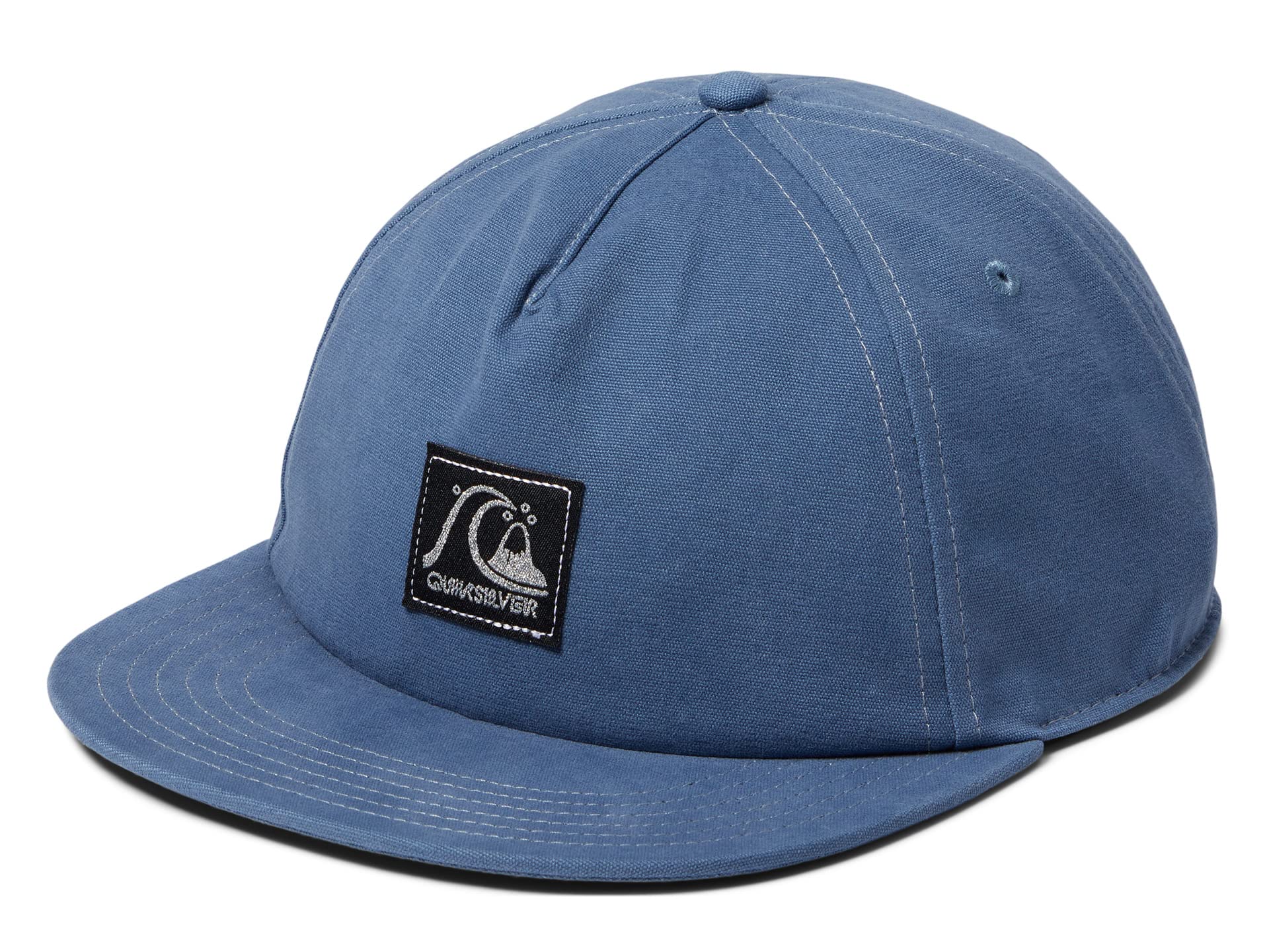 Original Cap Quiksilver