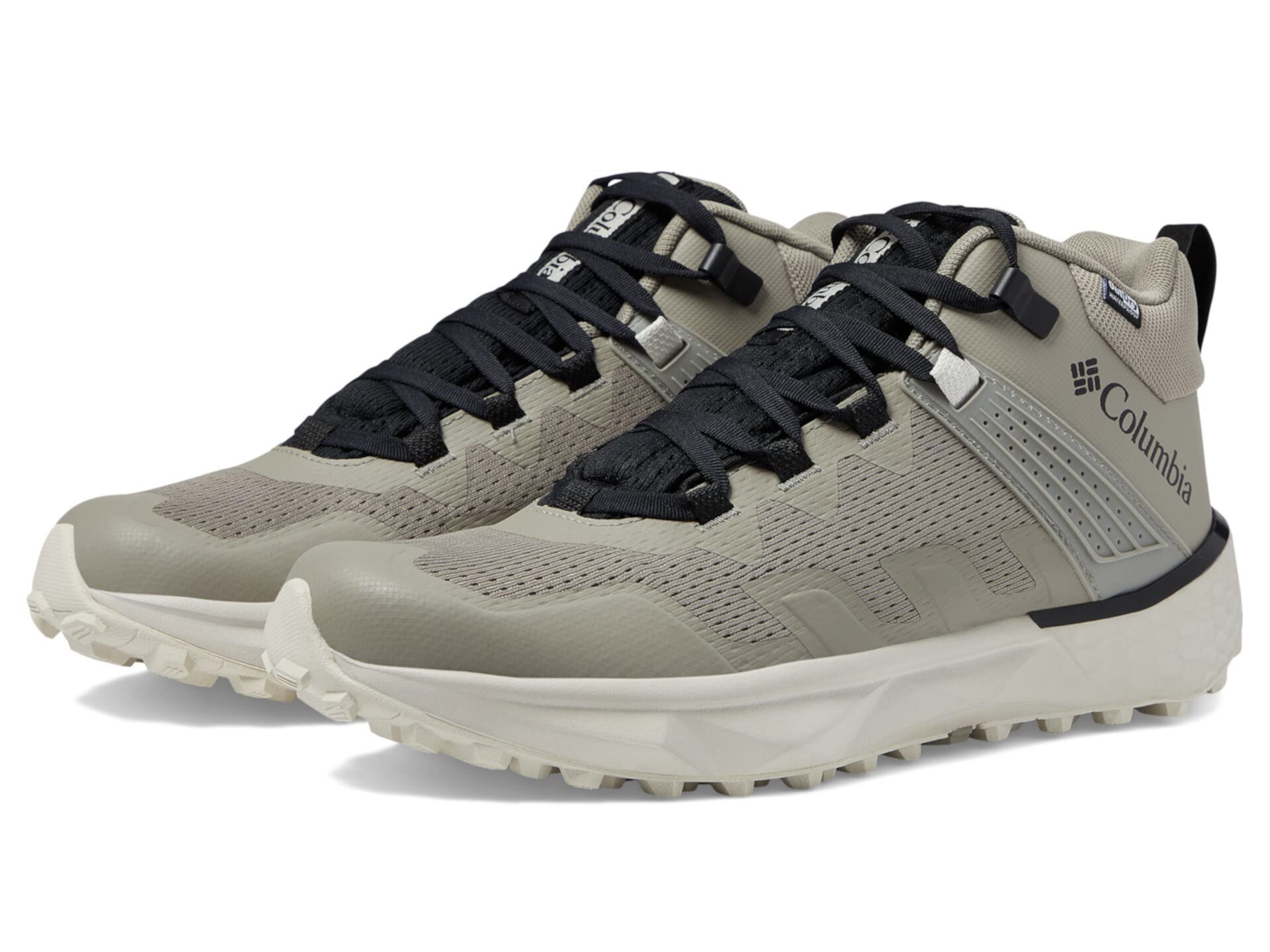 Columbia facet 45 Outdry Shoe