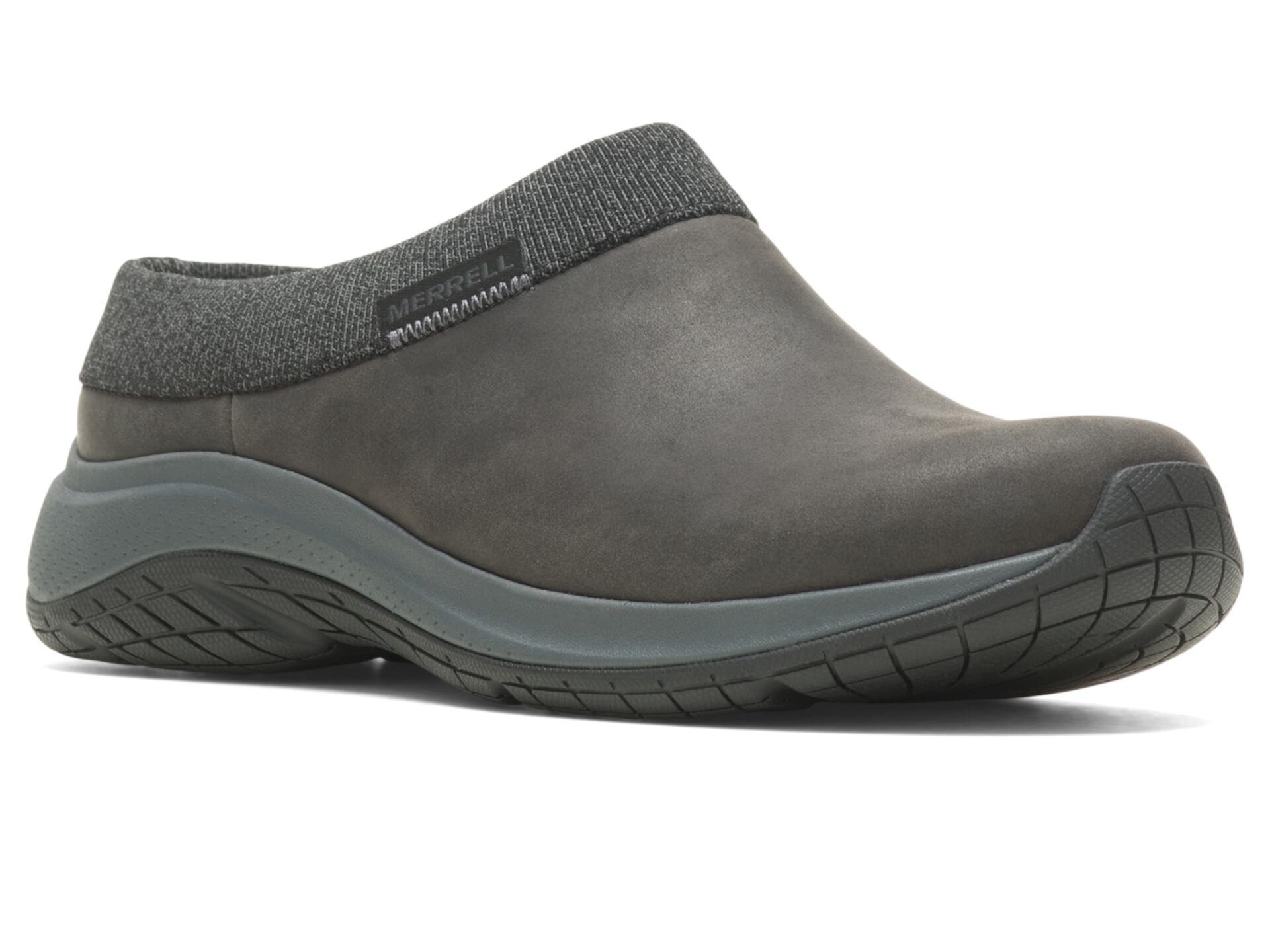 Encore Nova 5 Merrell