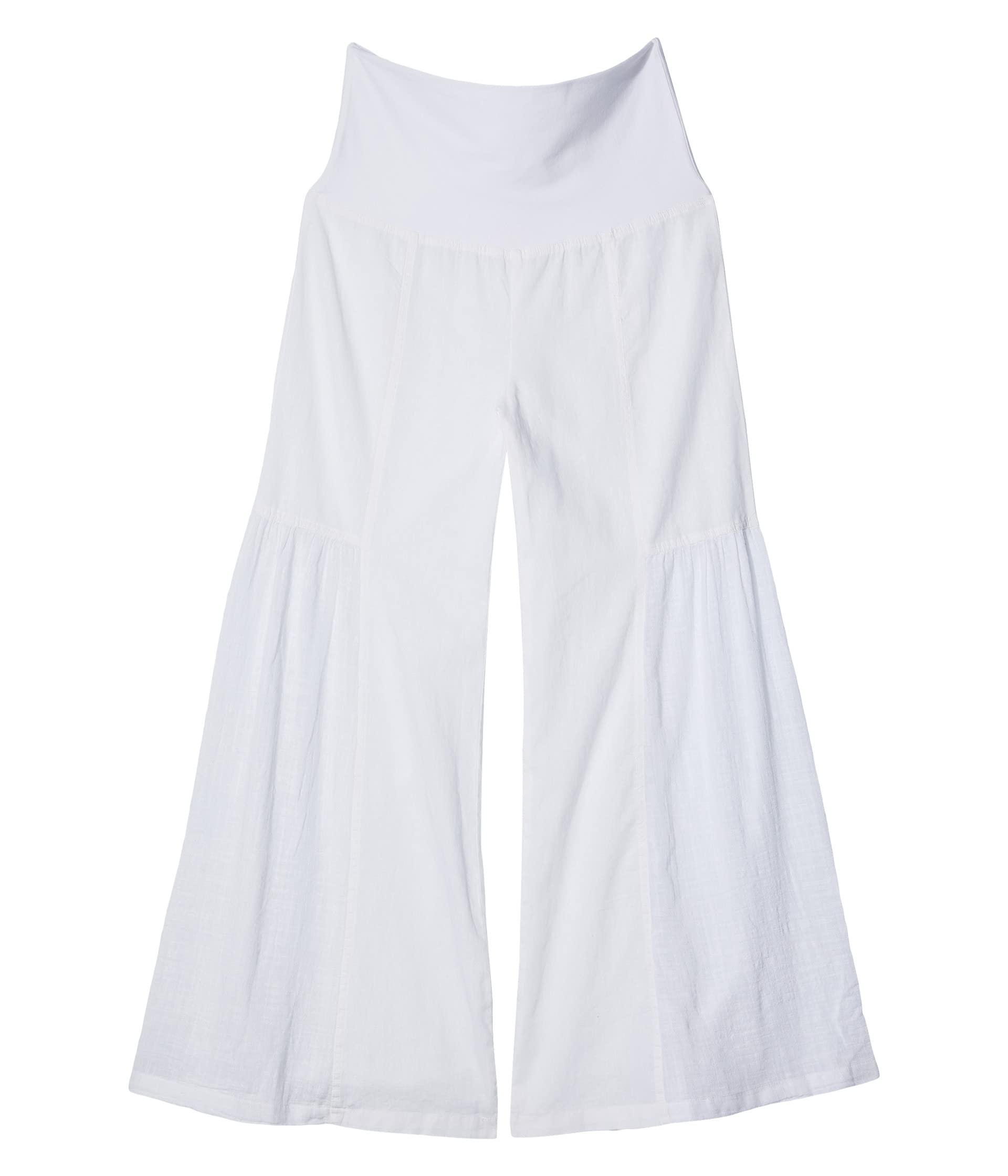 Allegra Pants Xcvi