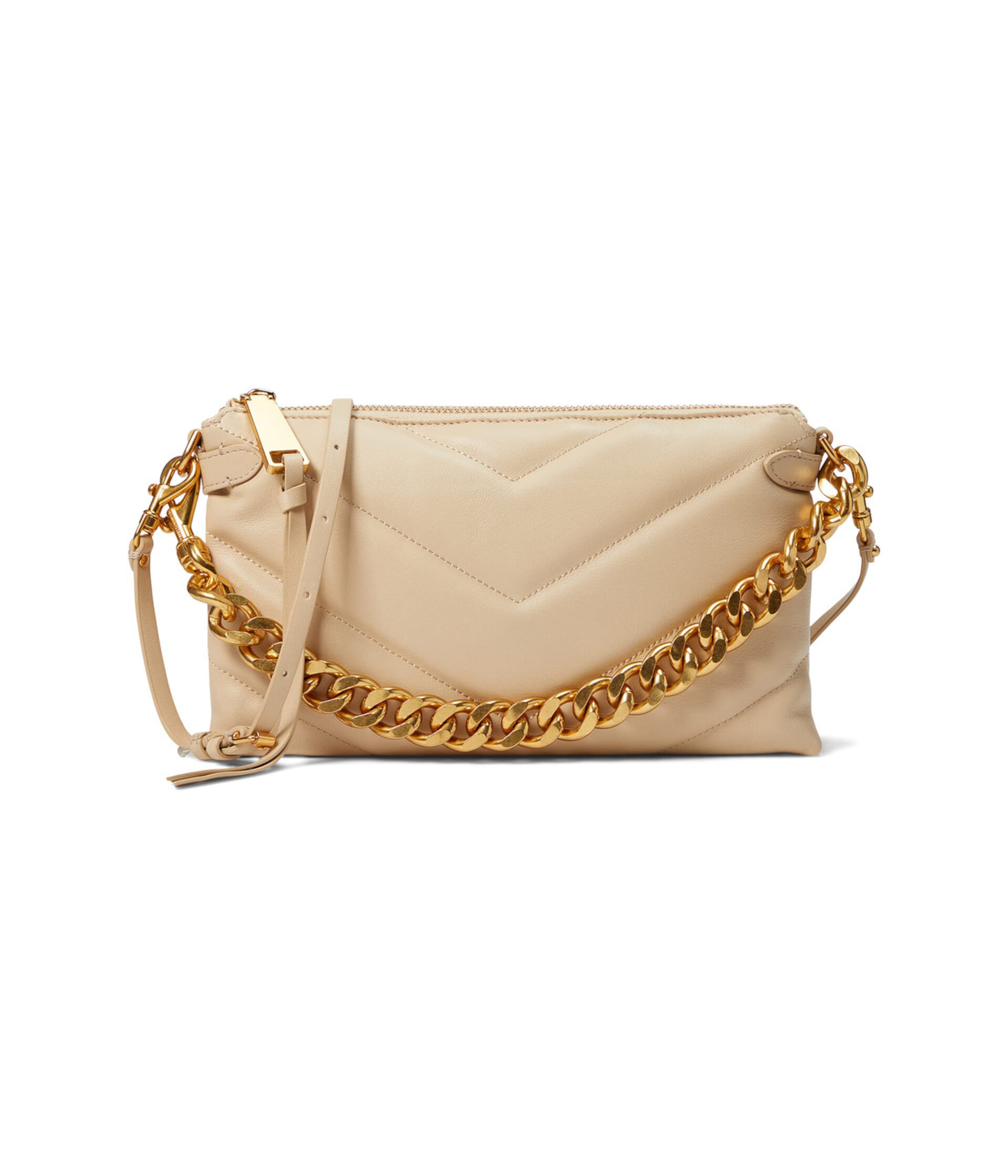 Edie Maxi Medium Crossbody Rebecca Minkoff