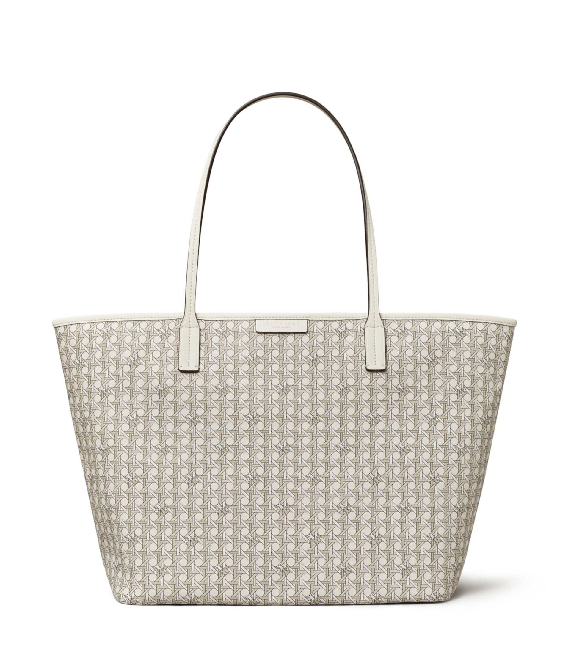 Ever-Ready Tote Tory Burch