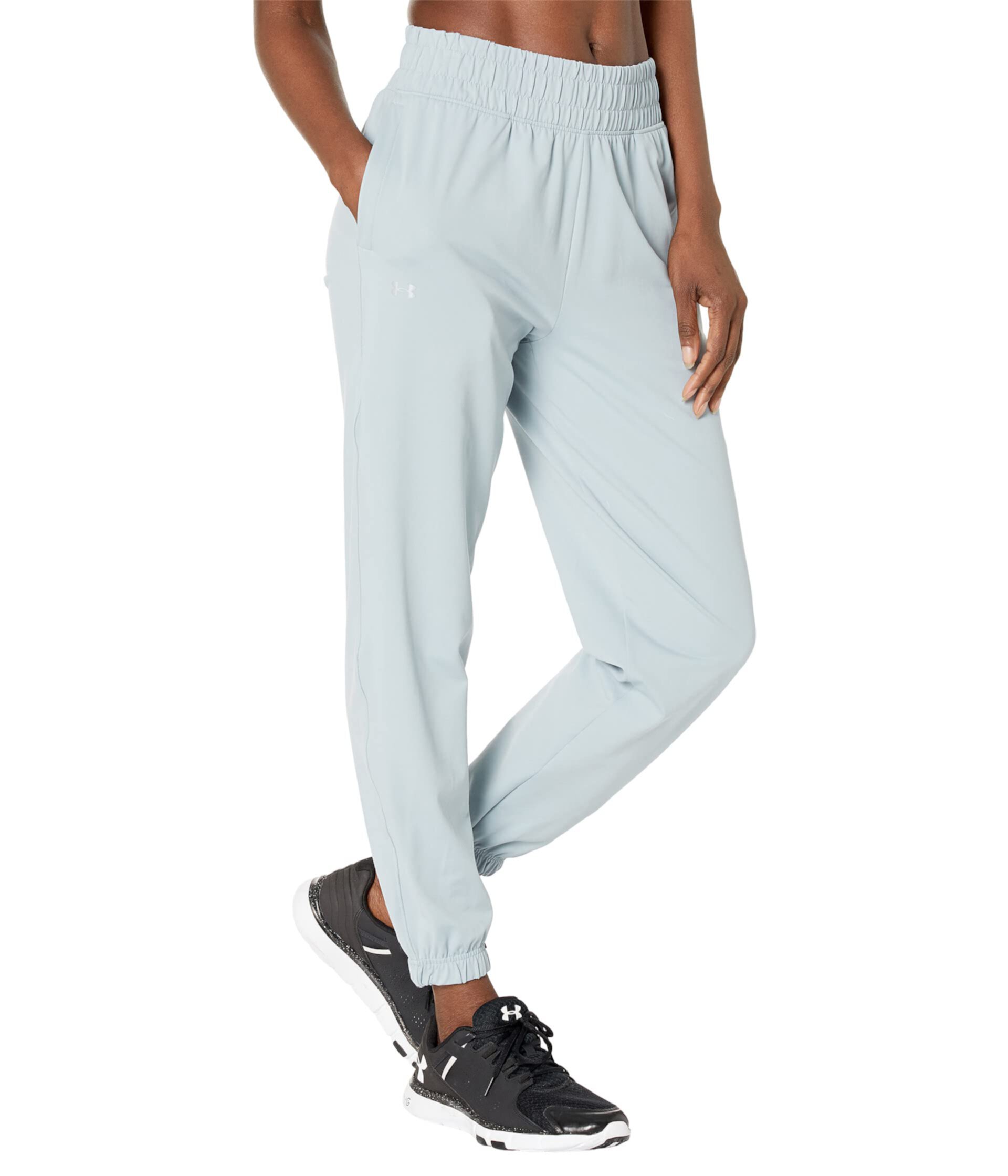 Meridian Pants Under Armour