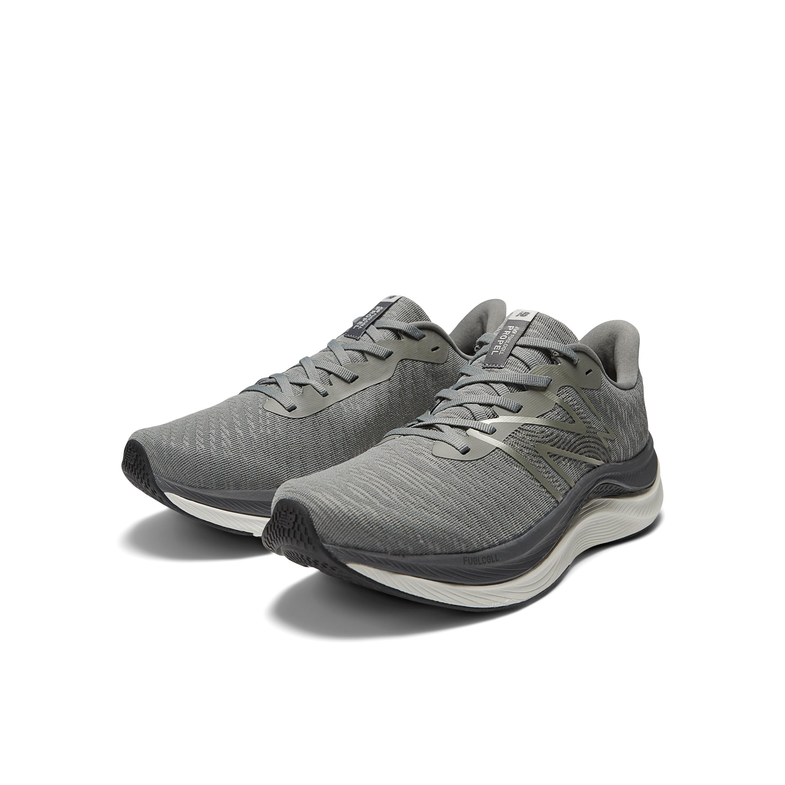 FuelCell Propel v4 New Balance