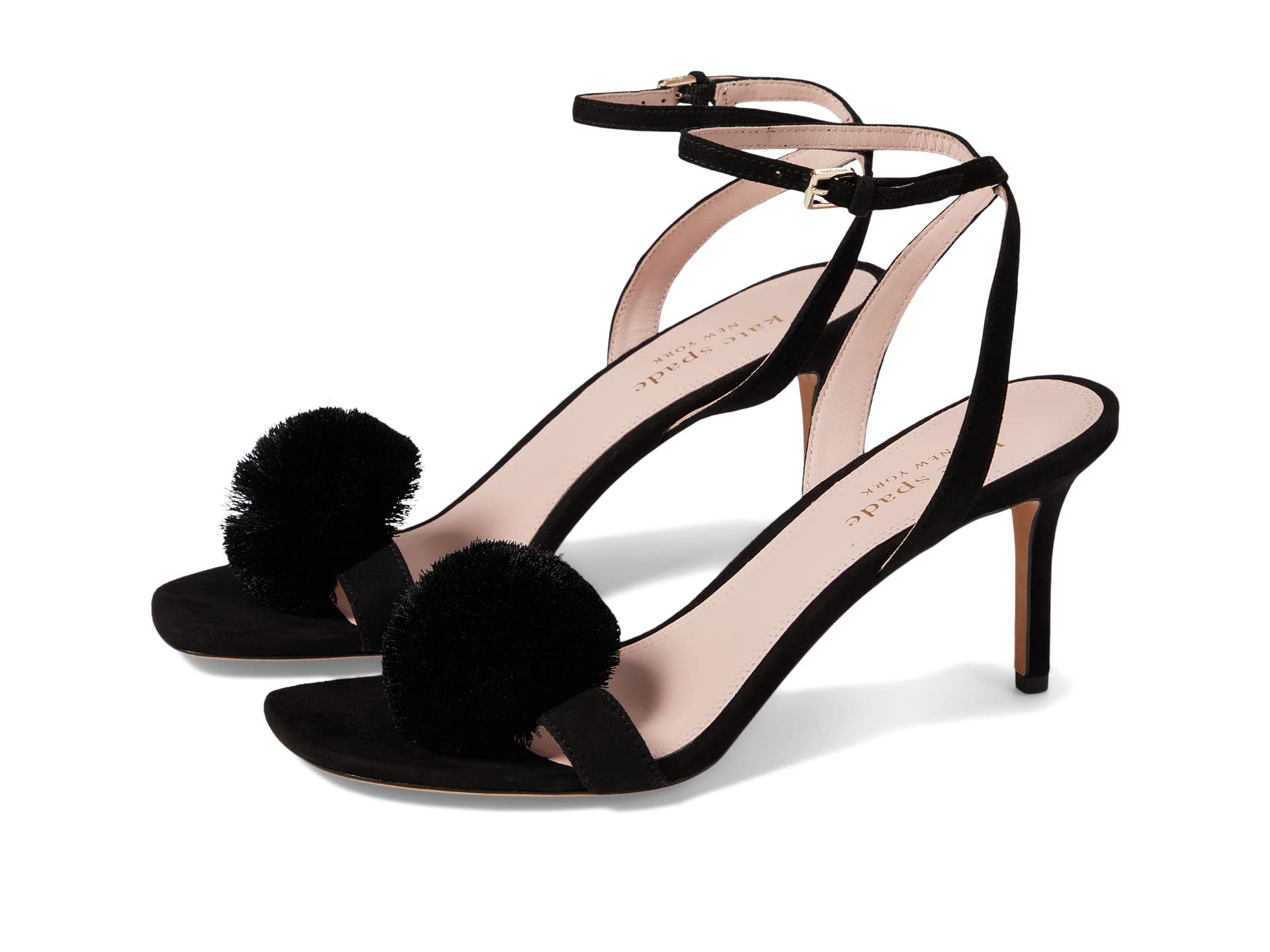 Amour Pom Sandal Kate Spade New York