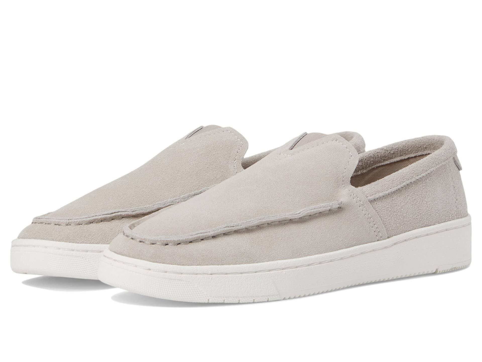 Мужские Туфли TOMS TRVL LITE Loafer Dress Casual TOMS