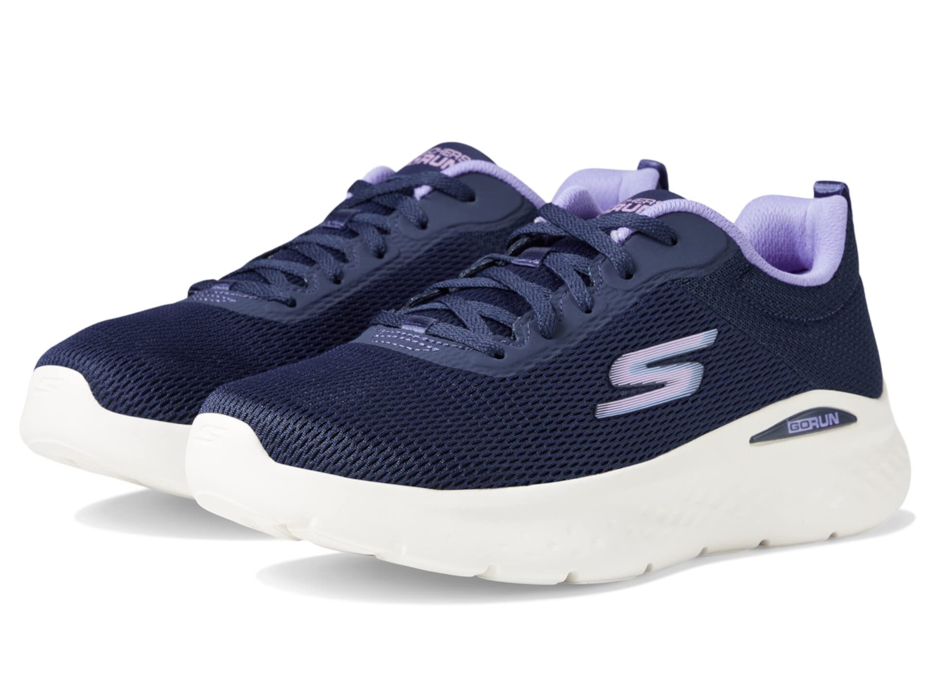 Go Run Lite Quick Stride Skechers