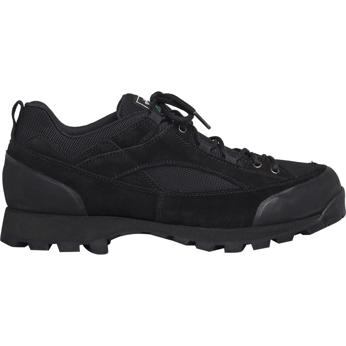 Grappa Hiker Shoe Diemme