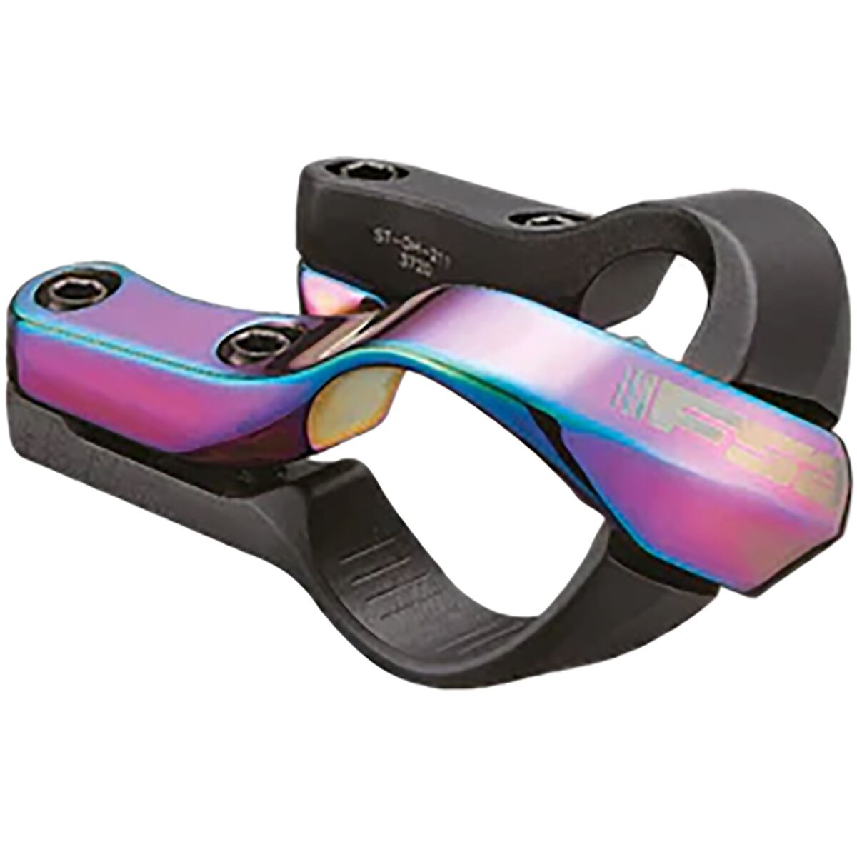 Велосипедные тормоза FSA DC Gradient Oil Slick Stem FSA