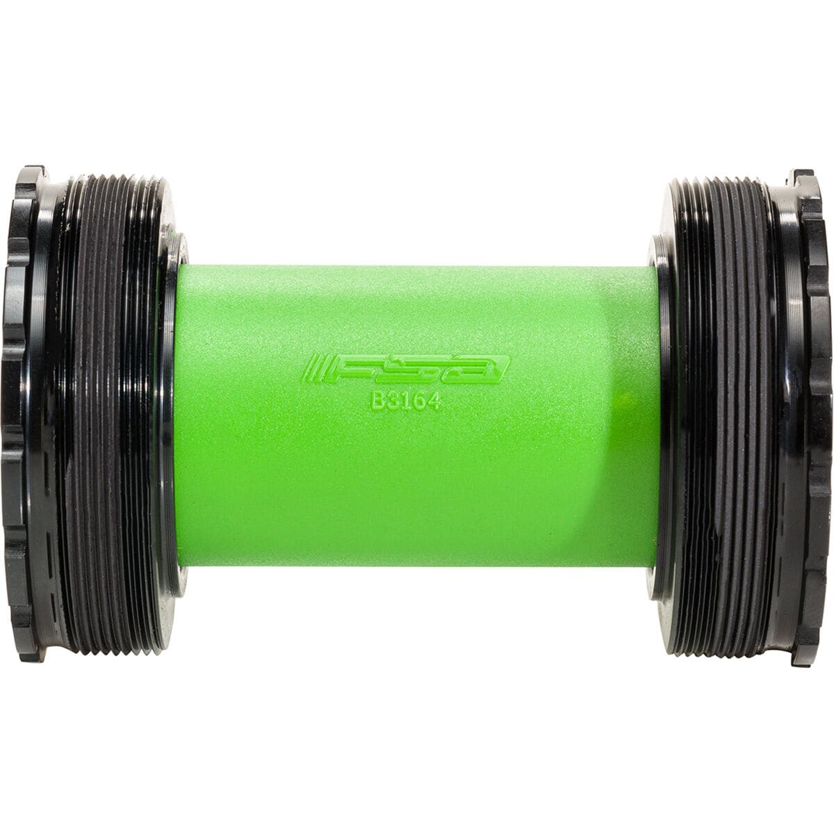 Запчасть велосипедная FSA T47 Bottom Bracket FSA